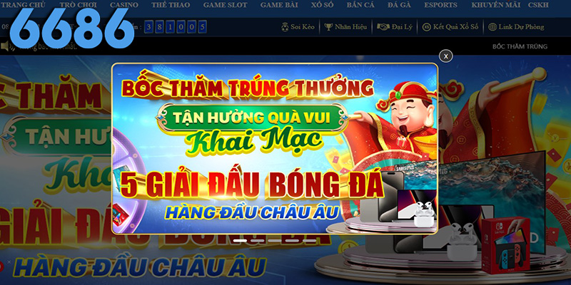 Tải app 6686 - Làm Thế Nào Để Tiết Kiệm Thời Gian